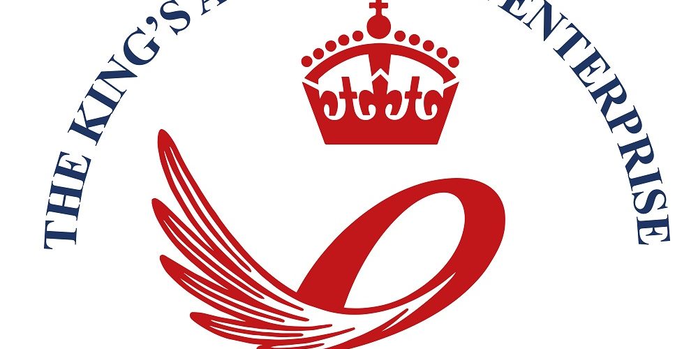 kings-award-for-enterprise-logo